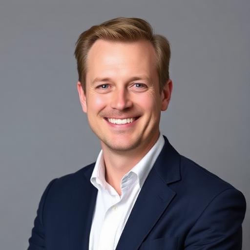 Ralle Svensson - Casinoexpert på CasinoRalle.site