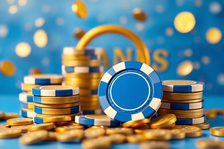 Licenser och säkerhet - trygghet vid casinospel