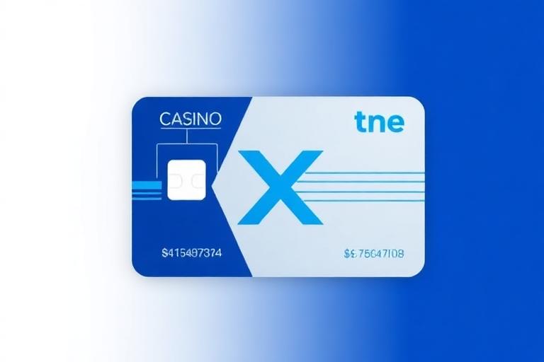 Vad är casino utan BankID