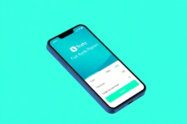 Instant Banking casino förklarat