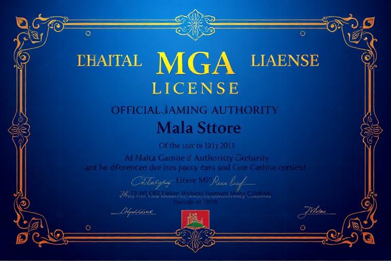 Är det lagligt att spela på casino utan svensk licens - licens och trygghet