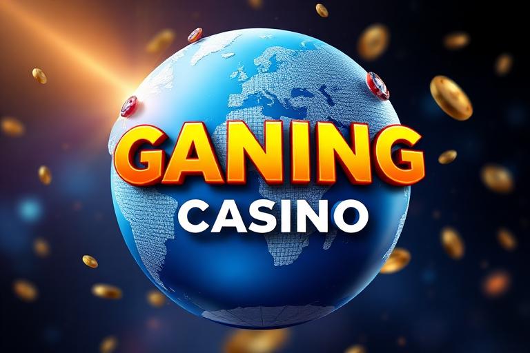 Vad är utländska casino - guide för svenska spelare